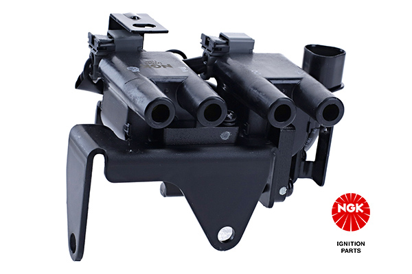 Bobina d'accensione - 48290 NGK