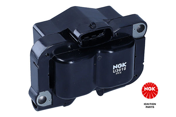 Bobina d'accensione - 48085 NGK