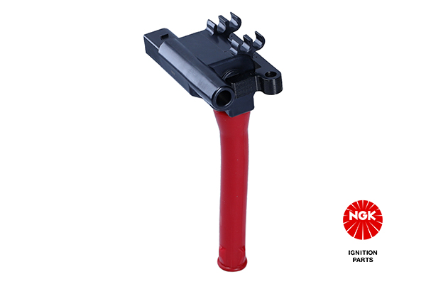 Ignition Coil - 48100 NGK