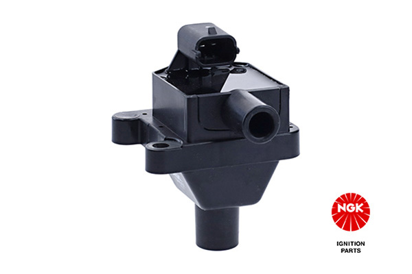 Ignition Coil - 48149 NGK