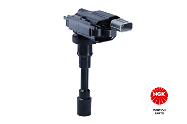 Ignition Coil - 48157 NGK