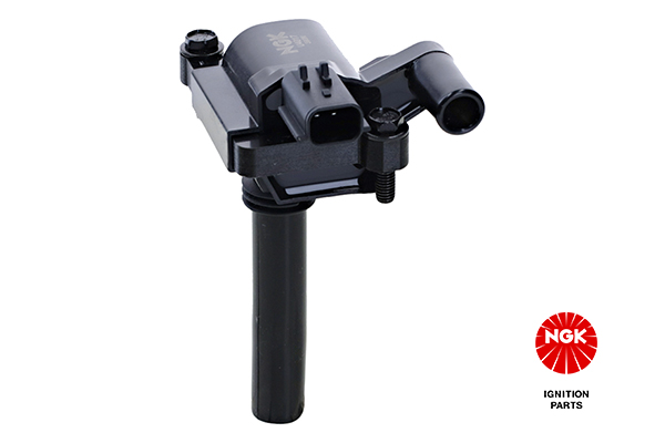 Ignition Coil - 48264 NGK