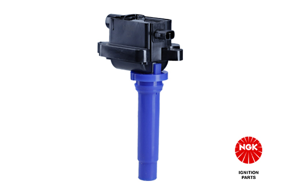 Ignition Coil - 48294 NGK