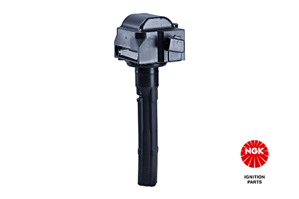 Ignition Coil - 48165 NGK