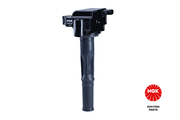 Ignition Coil - 48377 NGK