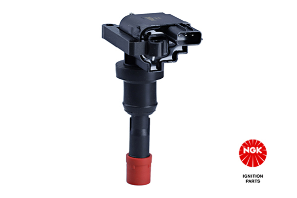 Ignition Coil - 48379 NGK