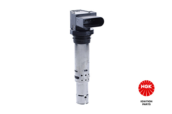Ignition Coil - 48003 NGK