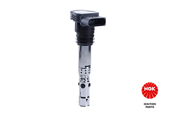 Ignition Coil - 48005 NGK