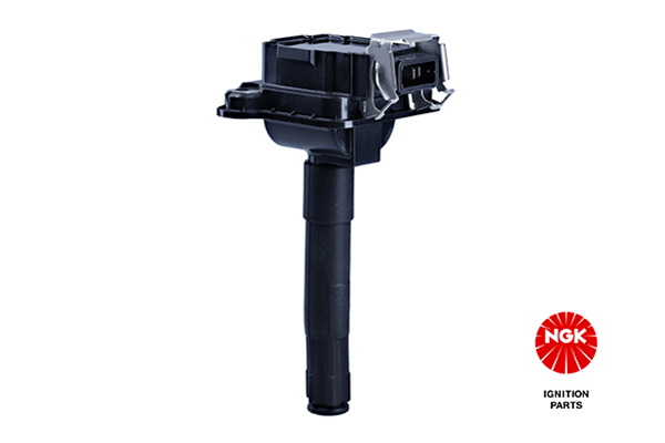 Ignition Coil - 48008 NGK
