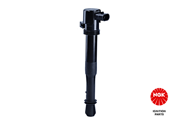 Ignition Coil - 48034 NGK