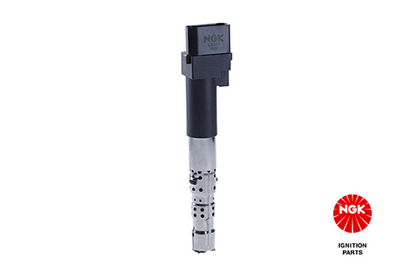 Bobina d'accensione - 48035 NGK