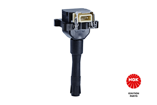 Ignition Coil - 48036 NGK