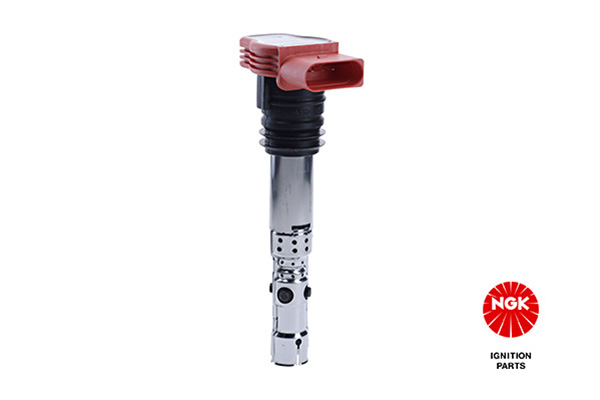 Ignition Coil - 48040 NGK