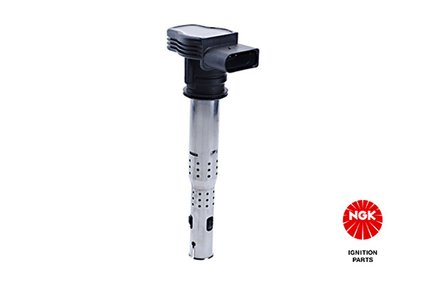 Ignition Coil - 48042 NGK