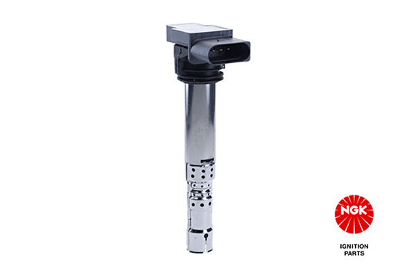 Ignition Coil - 48047 NGK