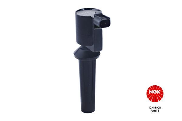 Ignition Coil - 48063 NGK