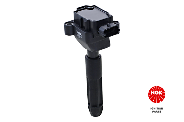 Ignition Coil - 48089 NGK