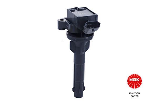 Ignition Coil - 48116 NGK
