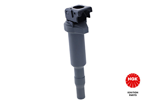 Ignition Coil - 48147 NGK