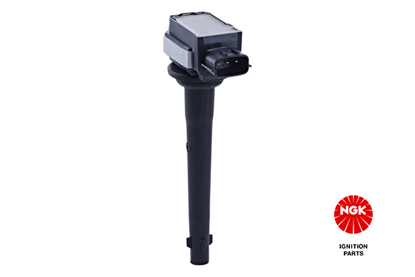 Ignition Coil - 48162 NGK