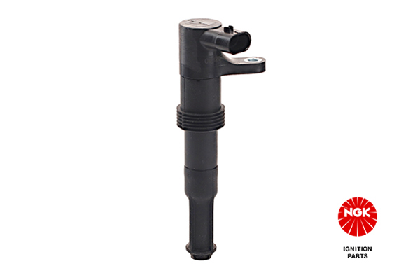 Ignition Coil - 48172 NGK