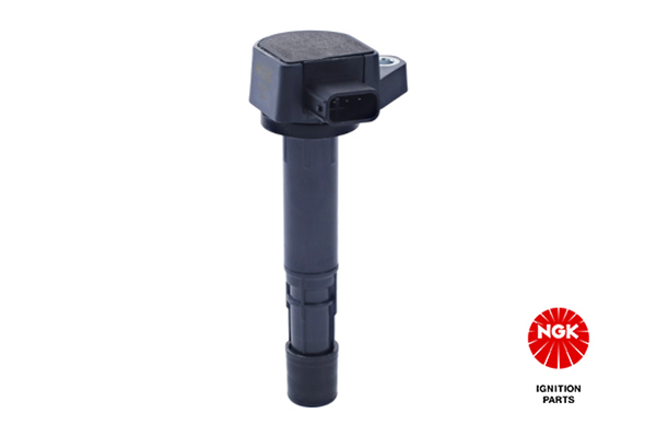 Ignition Coil - 48179 NGK