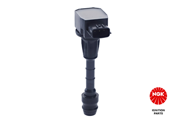 Ignition Coil - 48201 NGK