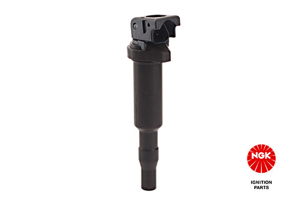 Ignition Coil - 48206 NGK