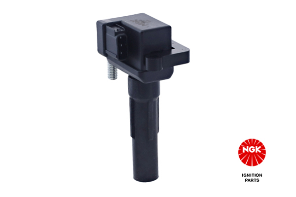 Ignition Coil - 48215 NGK