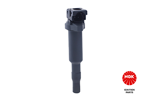 Ignition Coil - 48216 NGK