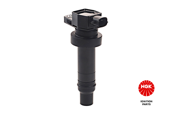 Ignition Coil - 48239 NGK