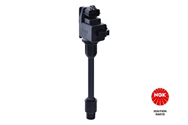 Ignition Coil - 48244 NGK