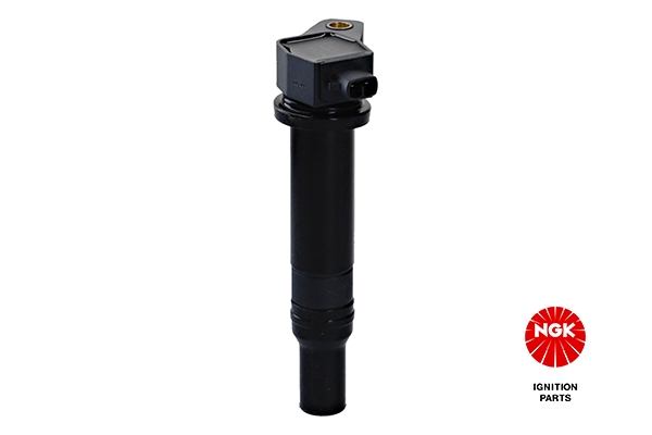 Ignition Coil - 48395 NGK