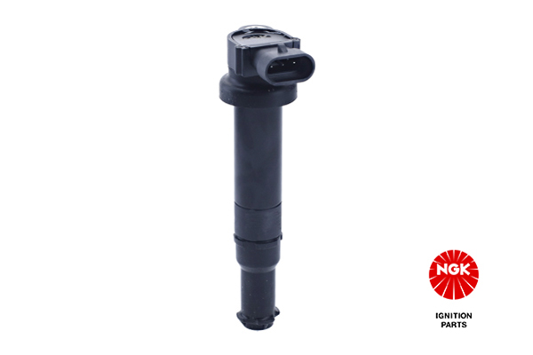 Ignition Coil - 48252 NGK