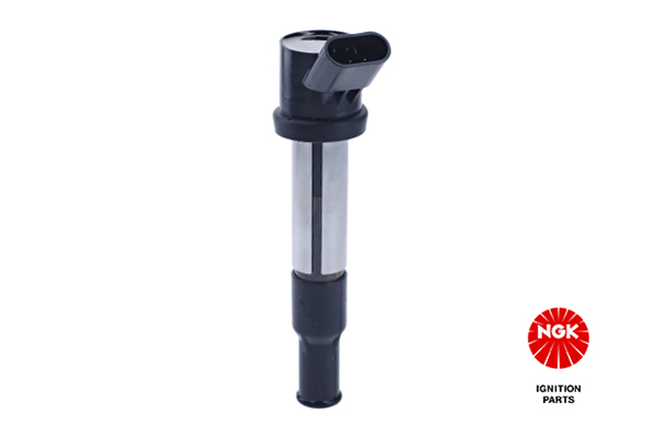 Ignition Coil - 48256 NGK