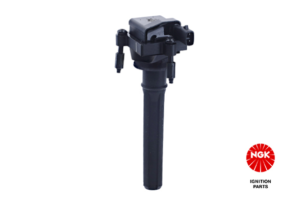Ignition Coil - 48259 NGK