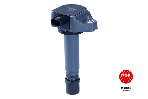 Ignition Coil - 48266 NGK