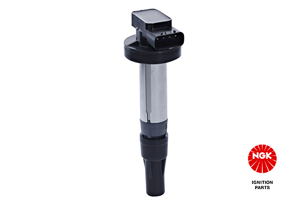 Ignition Coil - 48267 NGK