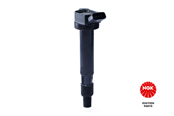 Ignition Coil - 48269 NGK