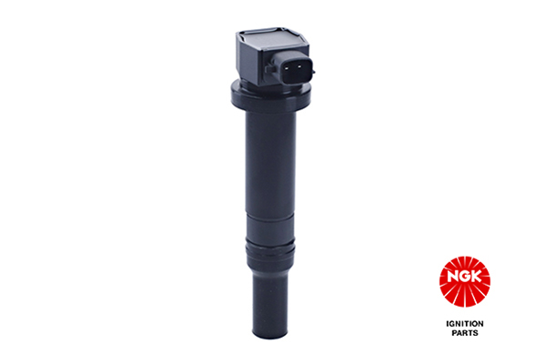 Ignition Coil - 48275 NGK