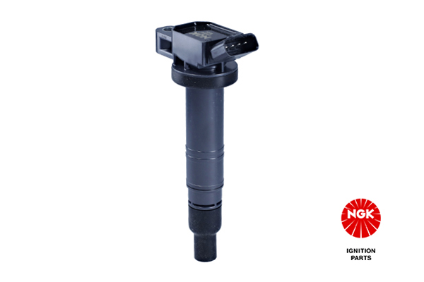 Ignition Coil - 48278 NGK