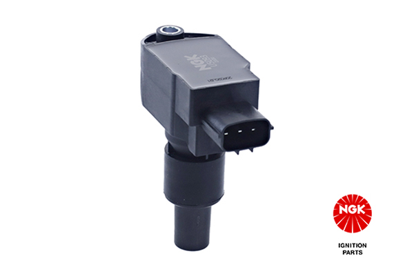 Ignition Coil - 48283 NGK