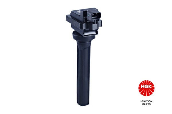 Ignition Coil - 48285 NGK