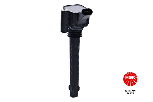 Ignition Coil - 48286 NGK
