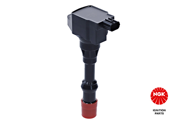 Ignition Coil - 48292 NGK