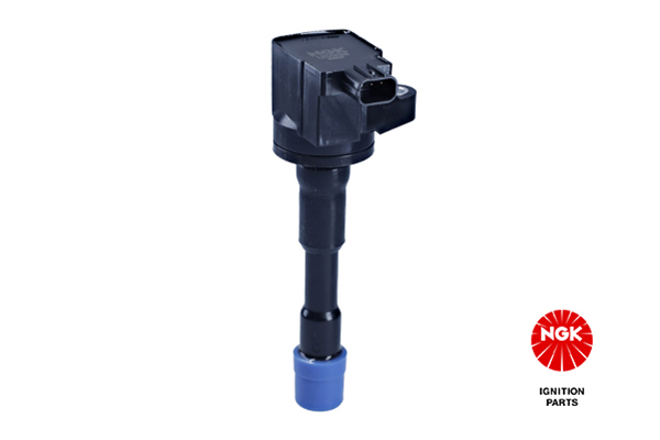 Ignition Coil - 48293 NGK