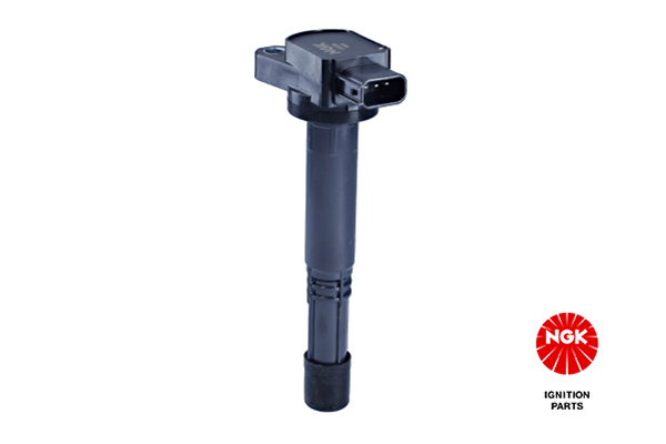 Ignition Coil - 48295 NGK
