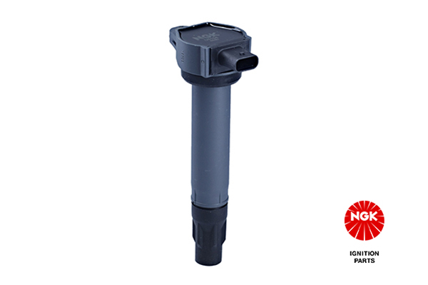 Ignition Coil - 48321 NGK