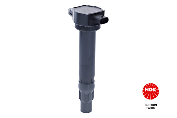 Ignition Coil - 48322 NGK