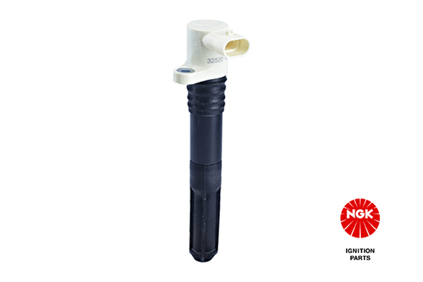 Ignition Coil - 48335 NGK